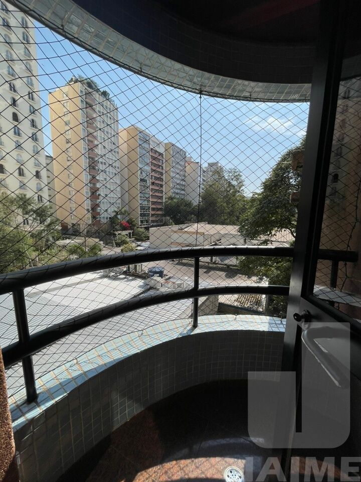apartamento-venda-sao-paulo-higienopolis-1dormitorio-1suite-1vaga-49m2-JA39418