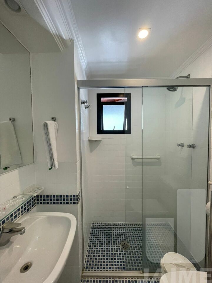 apartamento-venda-sao-paulo-higienopolis-1dormitorio-1suite-1vaga-49m2-JA39418