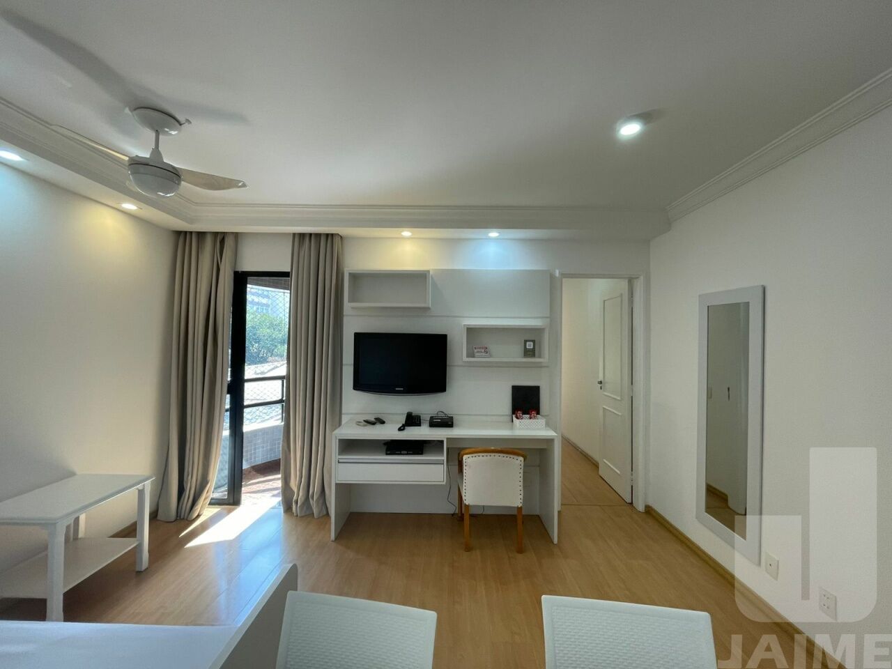 apartamento-venda-sao-paulo-higienopolis-1dormitorio-1suite-1vaga-49m2-JA39418
