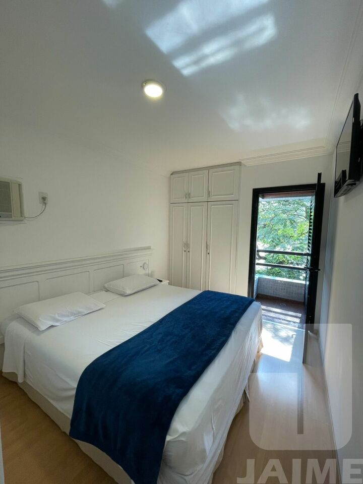 apartamento-venda-sao-paulo-higienopolis-1dormitorio-1suite-1vaga-49m2-JA39418