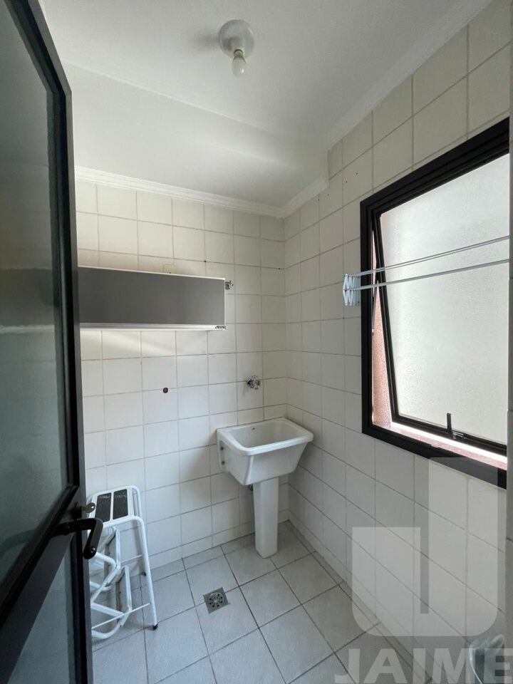 apartamento-venda-sao-paulo-higienopolis-1dormitorio-1suite-1vaga-49m2-JA39418
