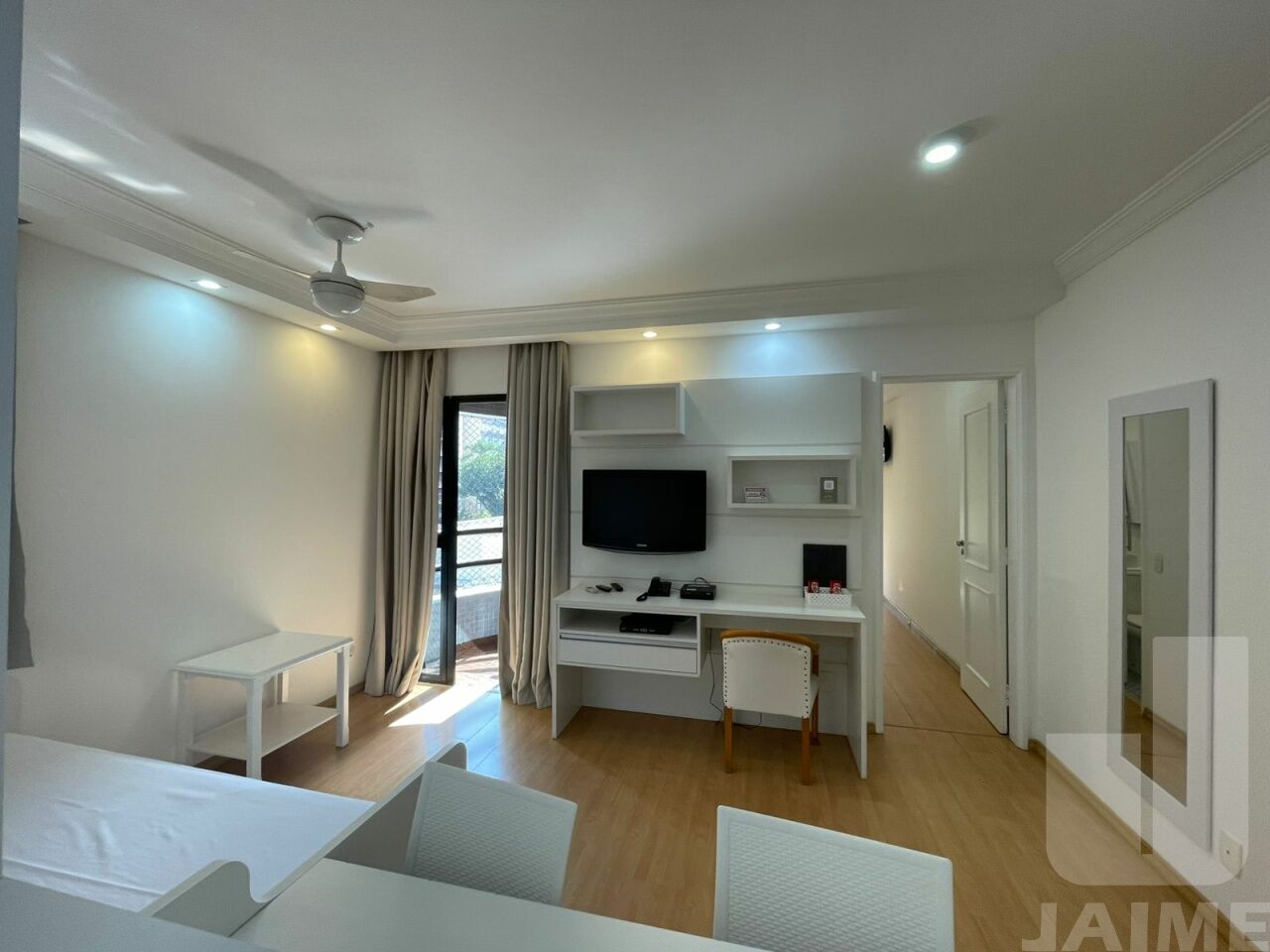 Apartamento para Venda - Higienópolis