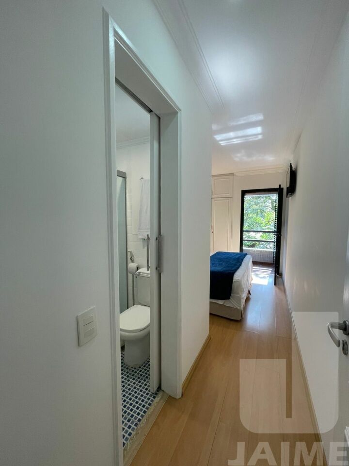 apartamento-venda-sao-paulo-higienopolis-1dormitorio-1suite-1vaga-49m2-JA39418