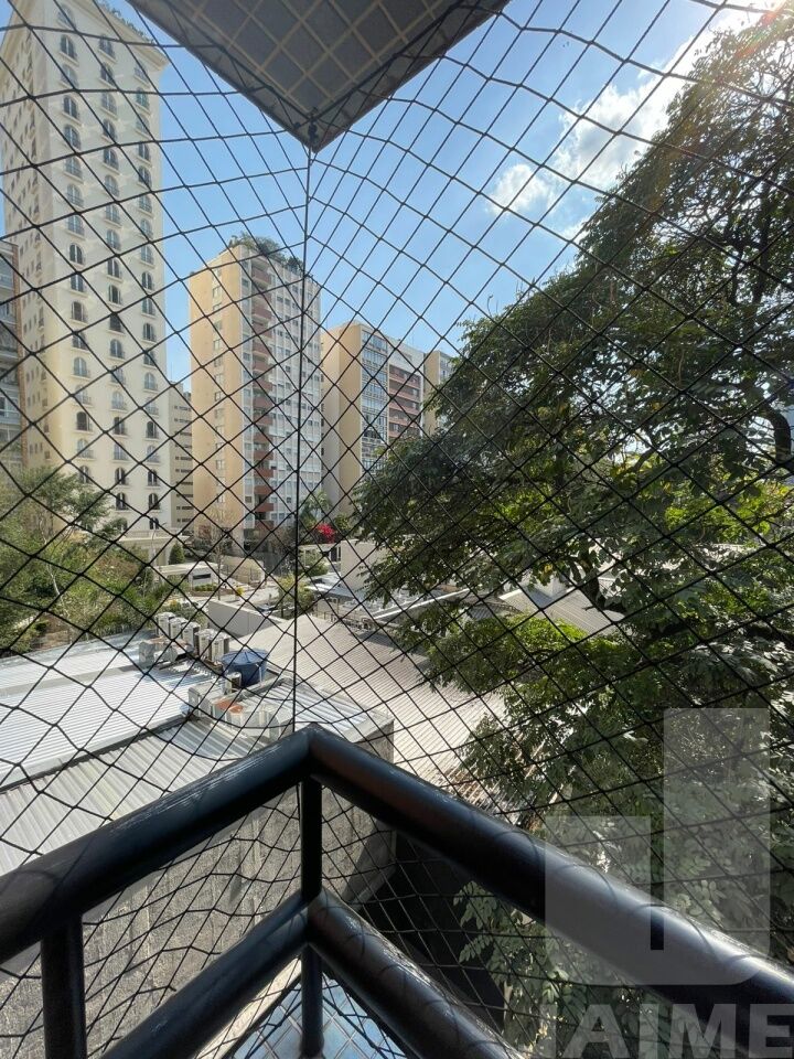 apartamento-venda-sao-paulo-higienopolis-1dormitorio-1suite-1vaga-49m2-JA39418