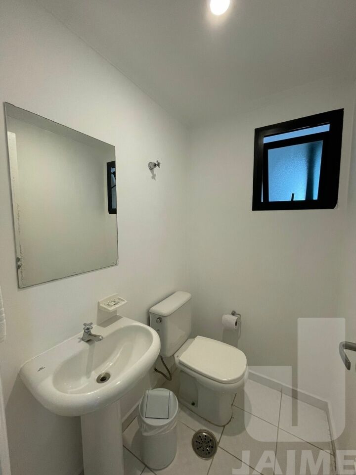 apartamento-venda-sao-paulo-higienopolis-1dormitorio-1suite-1vaga-49m2-JA39418