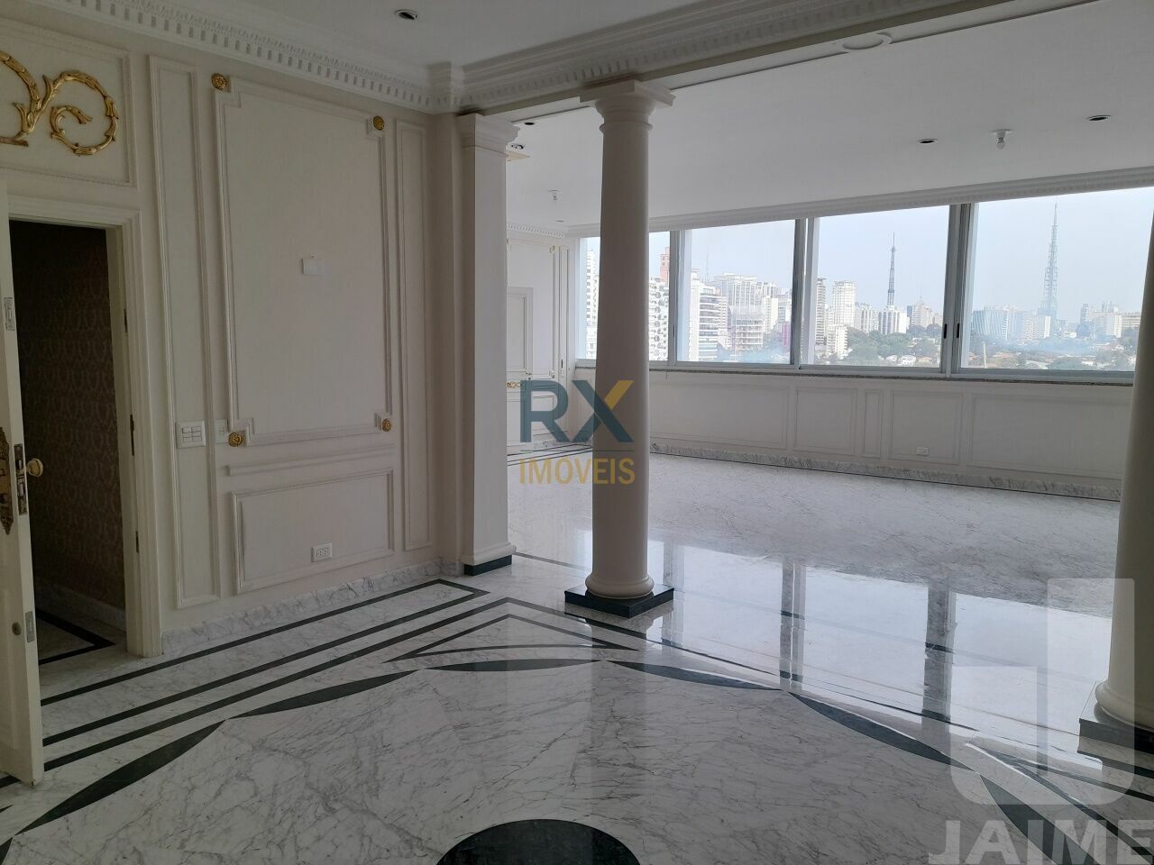 apartamento-venda-sao-paulo-higienopolis-3dormitorios-1suite-3vagas-426m2-JA39422