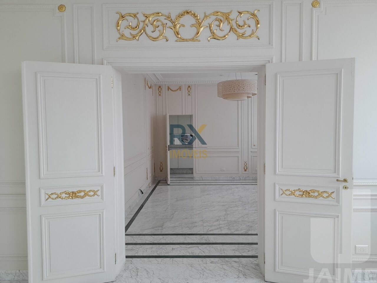 apartamento-venda-sao-paulo-higienopolis-3dormitorios-1suite-3vagas-426m2-JA39422