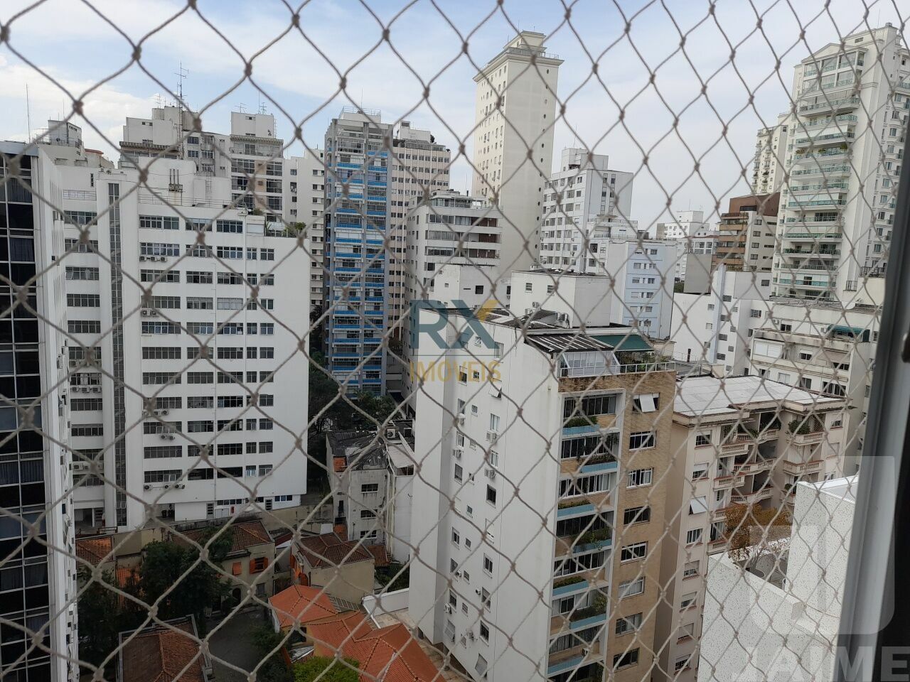 apartamento-venda-sao-paulo-higienopolis-3dormitorios-1suite-3vagas-426m2-JA39422