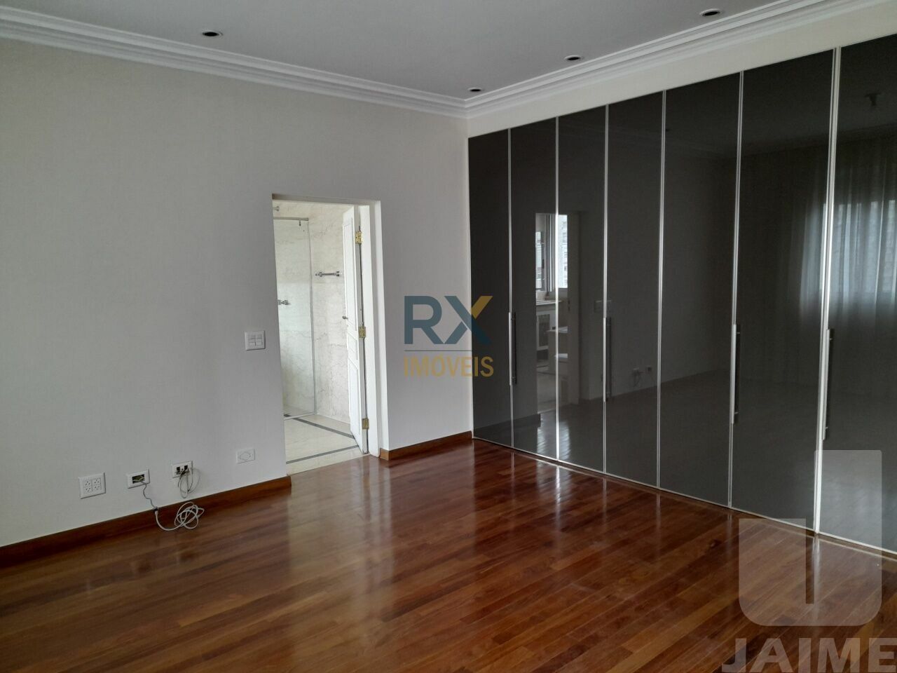 apartamento-venda-sao-paulo-higienopolis-3dormitorios-1suite-3vagas-426m2-JA39422