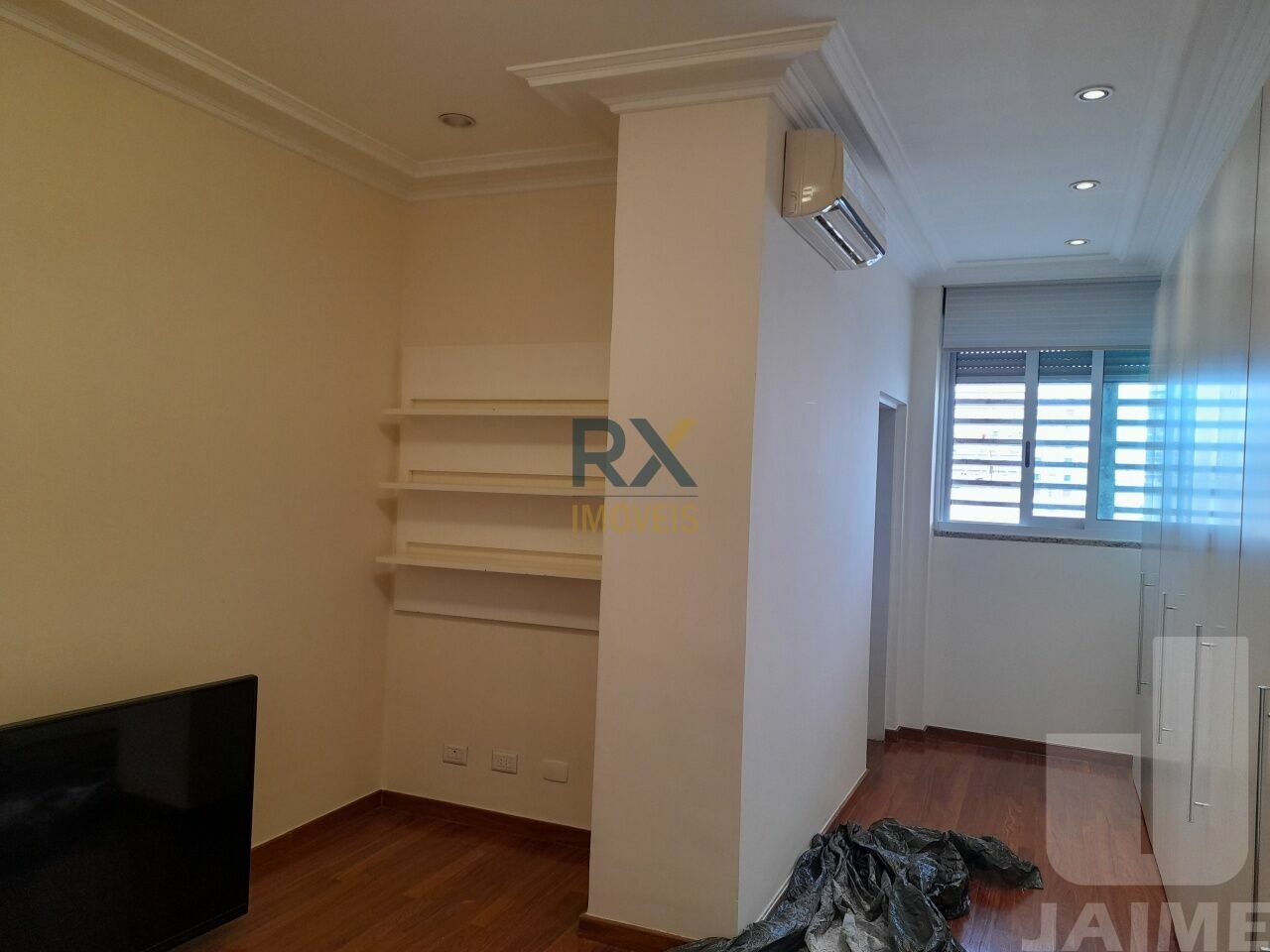 apartamento-venda-sao-paulo-higienopolis-3dormitorios-1suite-3vagas-426m2-JA39422