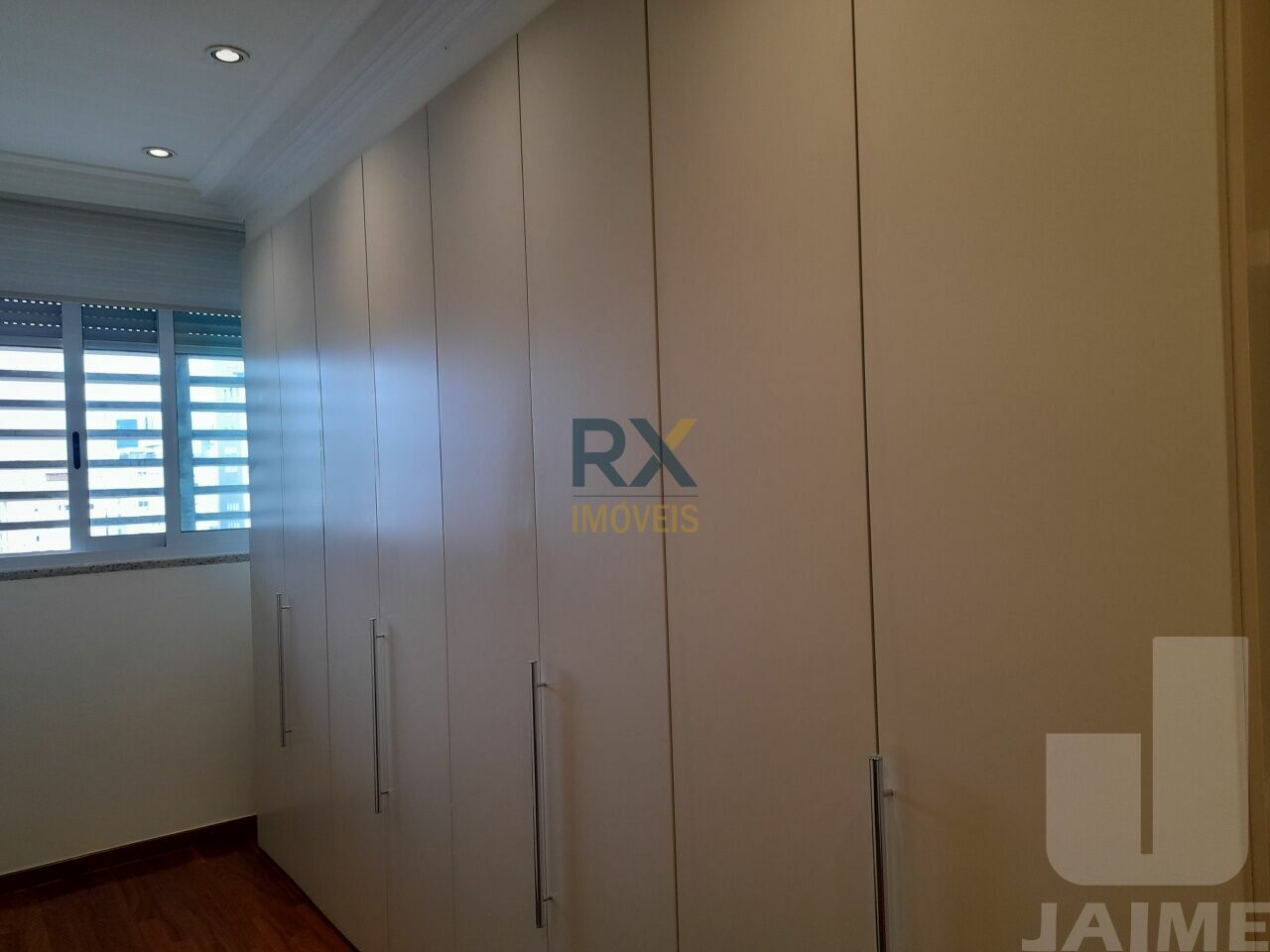 apartamento-venda-sao-paulo-higienopolis-3dormitorios-1suite-3vagas-426m2-JA39422