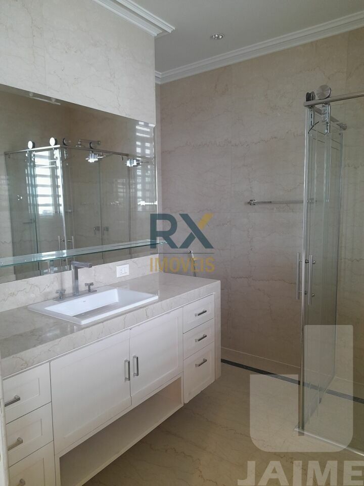 apartamento-venda-sao-paulo-higienopolis-3dormitorios-1suite-3vagas-426m2-JA39422