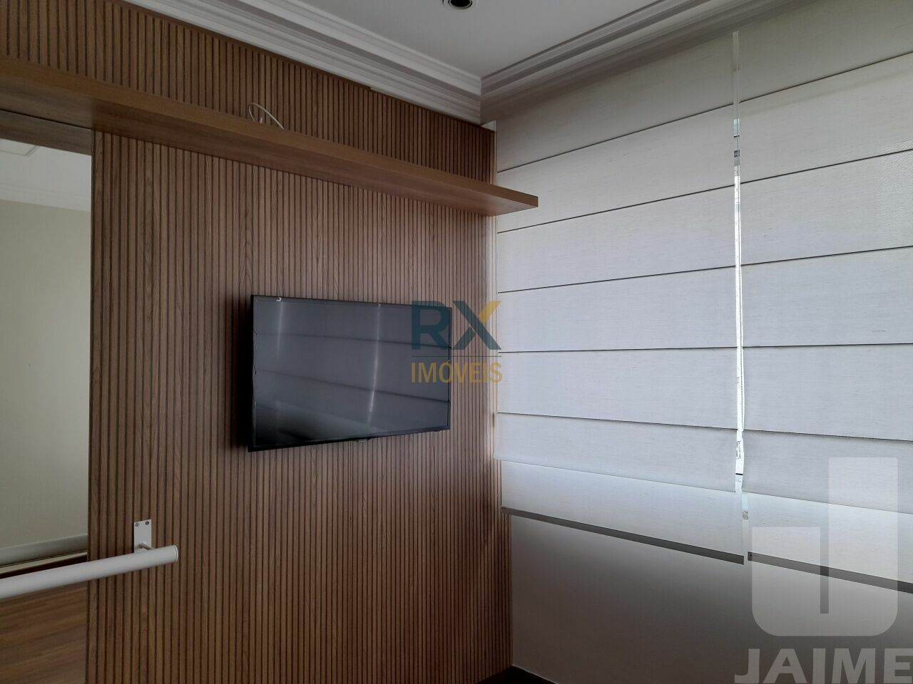 apartamento-venda-sao-paulo-higienopolis-3dormitorios-1suite-3vagas-426m2-JA39422