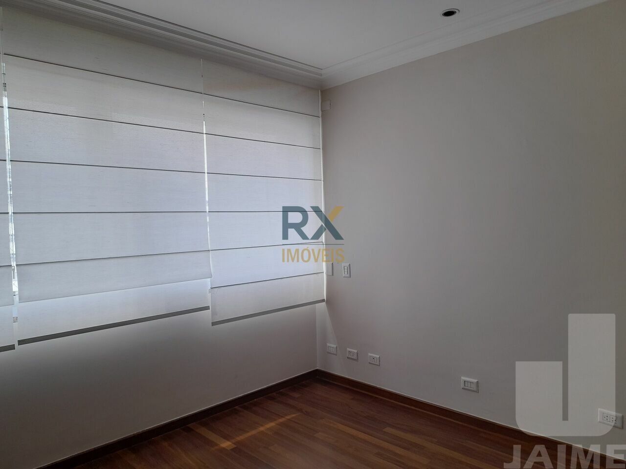 apartamento-venda-sao-paulo-higienopolis-3dormitorios-1suite-3vagas-426m2-JA39422