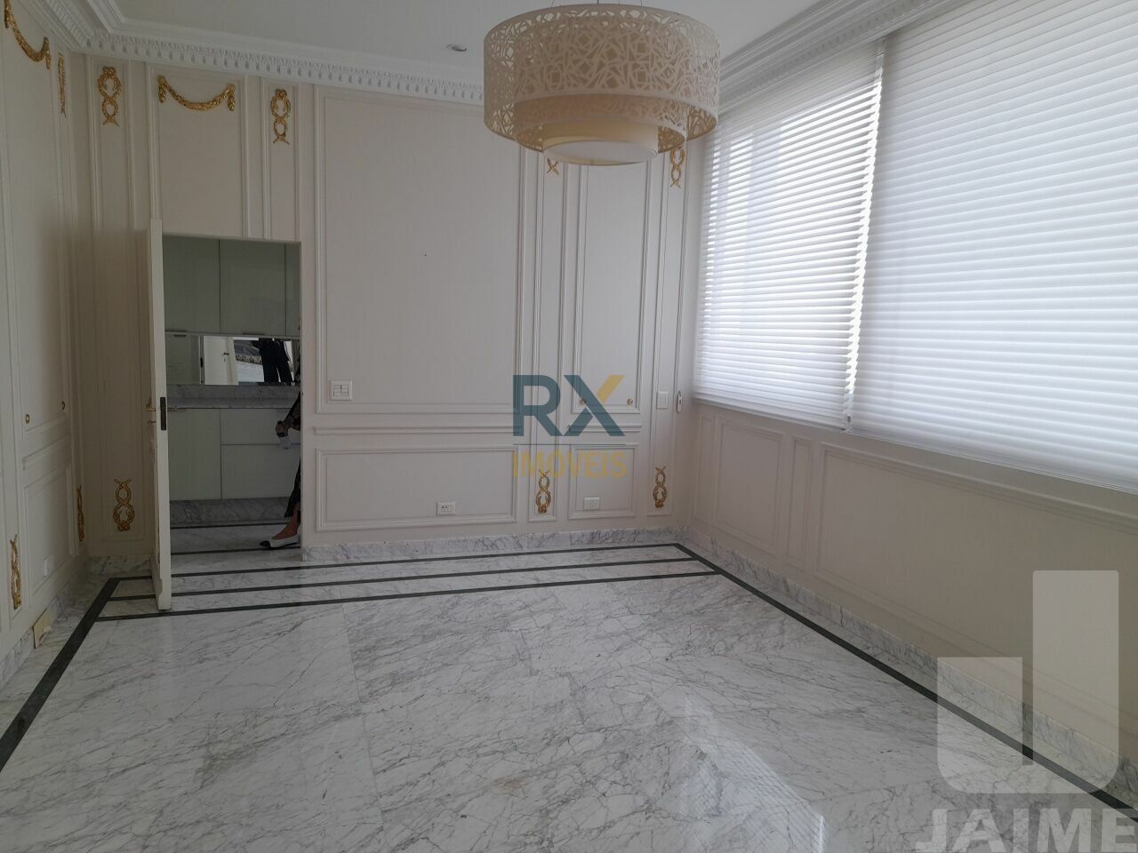 apartamento-venda-sao-paulo-higienopolis-3dormitorios-1suite-3vagas-426m2-JA39422