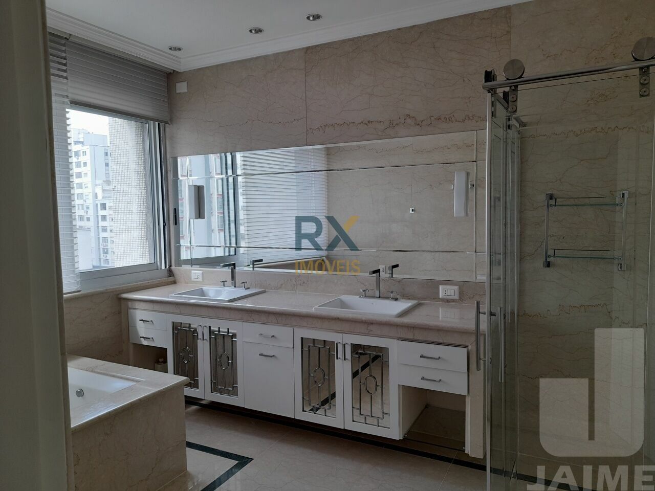 apartamento-venda-sao-paulo-higienopolis-3dormitorios-1suite-3vagas-426m2-JA39422