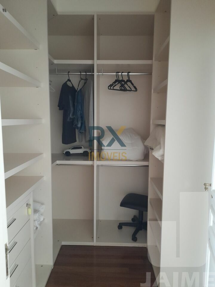 apartamento-venda-sao-paulo-higienopolis-3dormitorios-1suite-3vagas-426m2-JA39422