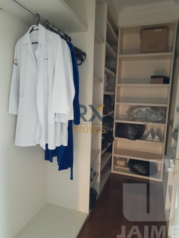 apartamento-venda-sao-paulo-higienopolis-3dormitorios-1suite-3vagas-426m2-JA39422
