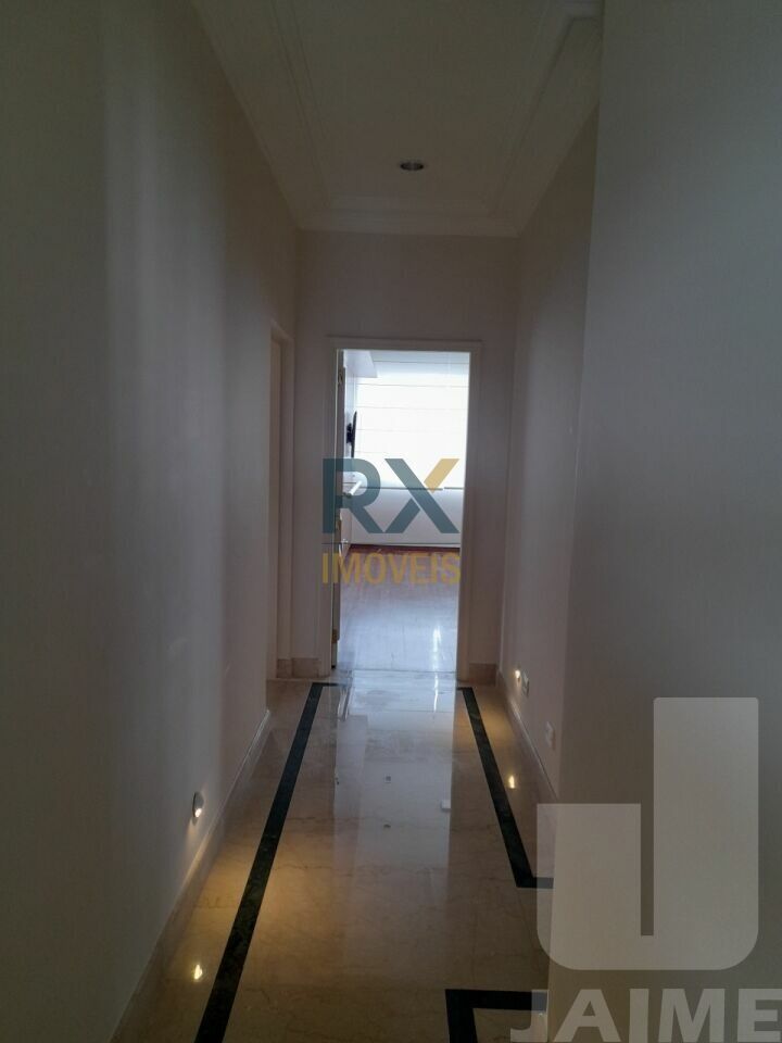 apartamento-venda-sao-paulo-higienopolis-3dormitorios-1suite-3vagas-426m2-JA39422