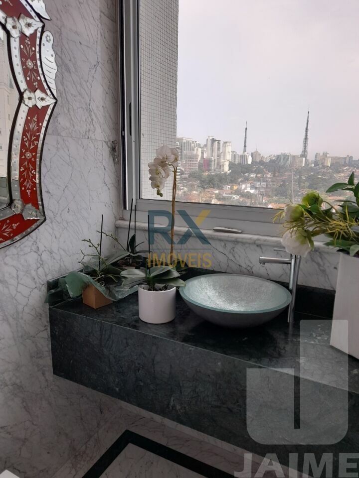 apartamento-venda-sao-paulo-higienopolis-3dormitorios-1suite-3vagas-426m2-JA39422