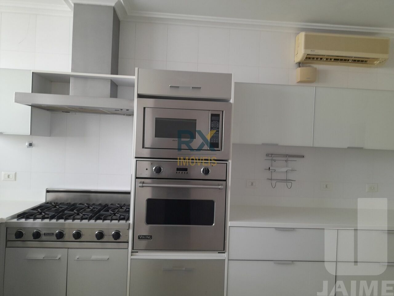 apartamento-venda-sao-paulo-higienopolis-3dormitorios-1suite-3vagas-426m2-JA39422