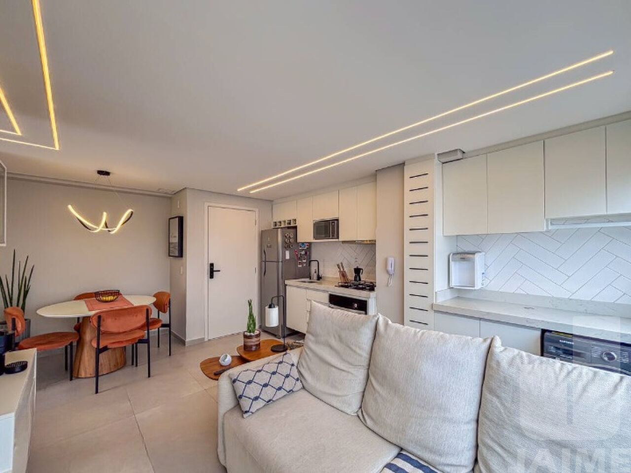 cobertura-venda-sao-paulo-agua-branca-1dormitorio-64m2-JA39483
