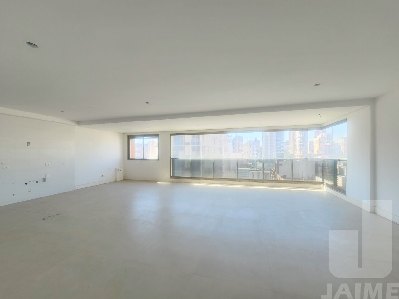 apartamento-venda-sao-paulo-perdizes-4dormitorios-4suites-5vagas-222m2-JA39487