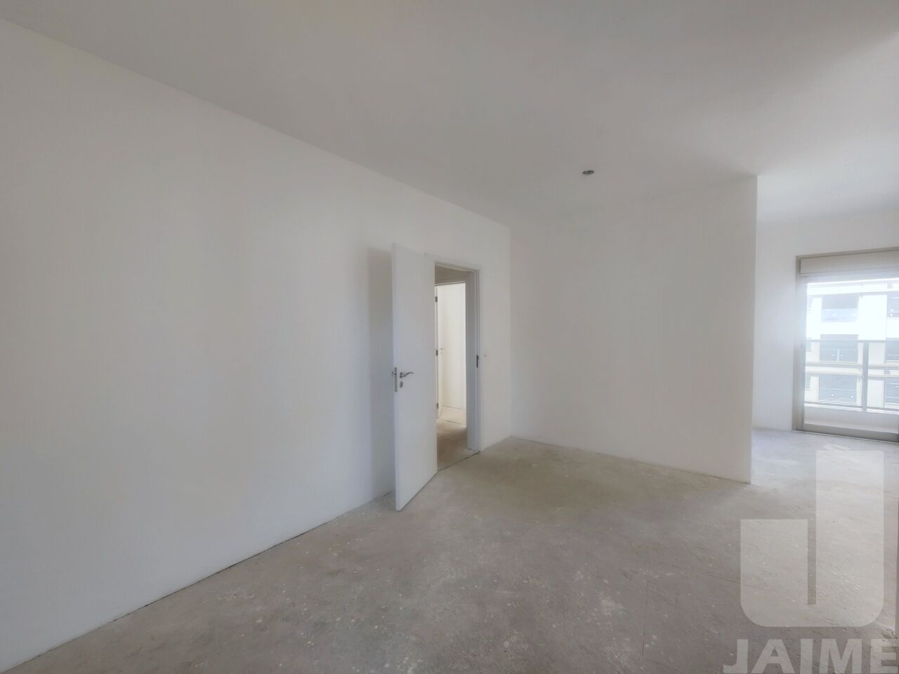 apartamento-venda-sao-paulo-perdizes-4dormitorios-4suites-5vagas-222m2-JA39487