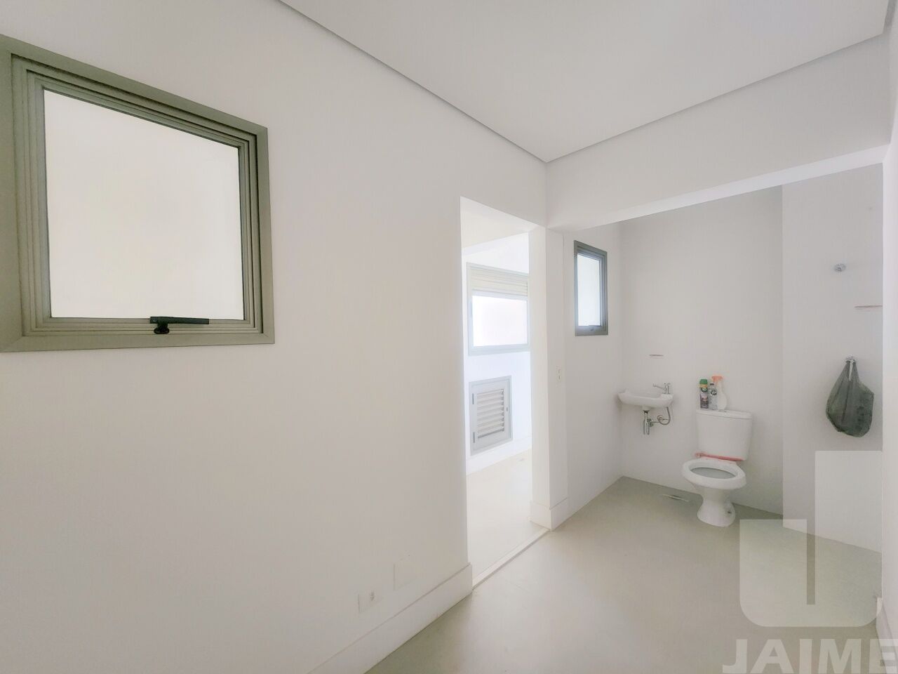 apartamento-venda-sao-paulo-perdizes-4dormitorios-4suites-5vagas-222m2-JA39487