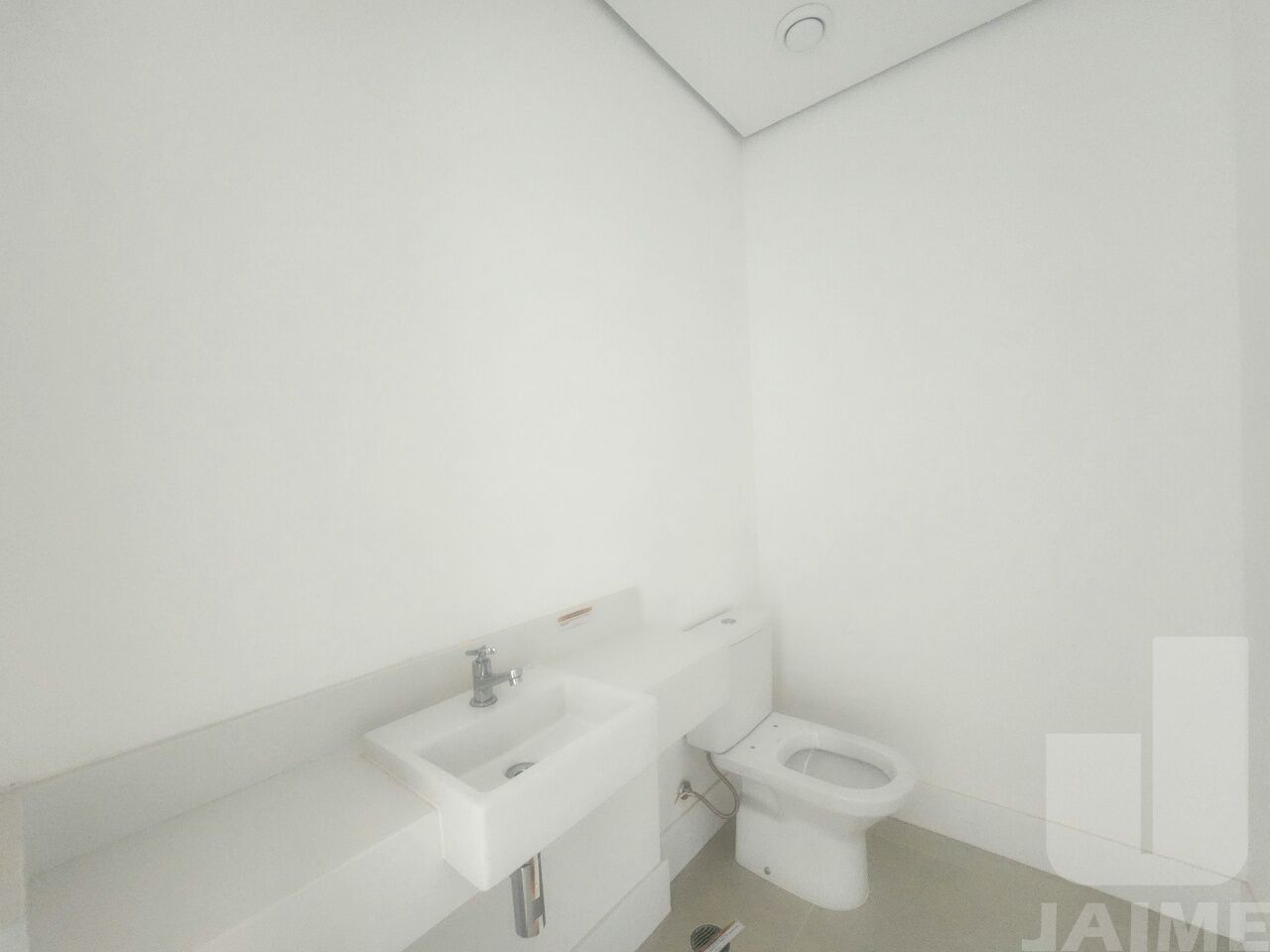 apartamento-venda-sao-paulo-perdizes-4dormitorios-4suites-5vagas-222m2-JA39487