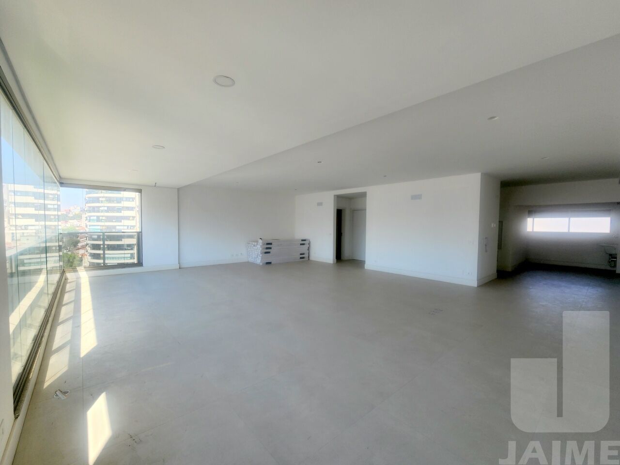 apartamento-venda-sao-paulo-perdizes-4dormitorios-4suites-5vagas-222m2-JA39487