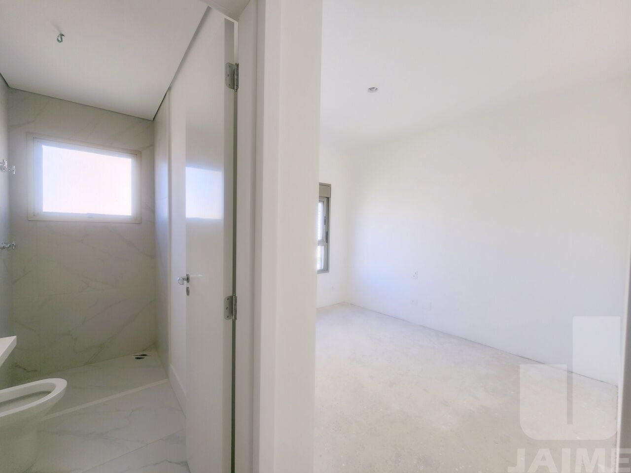 apartamento-venda-sao-paulo-perdizes-4dormitorios-4suites-5vagas-222m2-JA39487