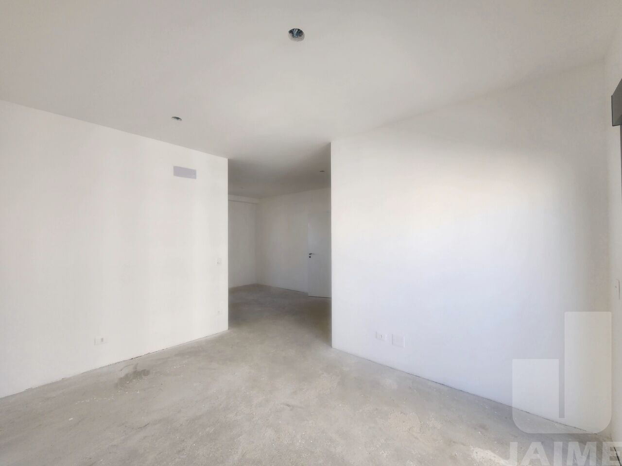 apartamento-venda-sao-paulo-perdizes-4dormitorios-4suites-5vagas-222m2-JA39487