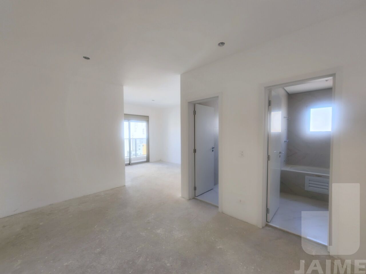 apartamento-venda-sao-paulo-perdizes-4dormitorios-4suites-5vagas-222m2-JA39487