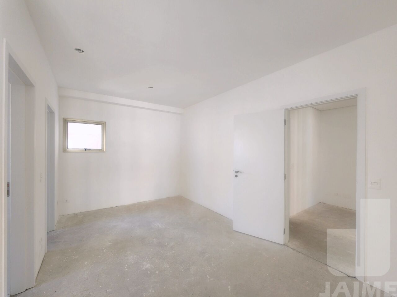 apartamento-venda-sao-paulo-perdizes-4dormitorios-4suites-5vagas-222m2-JA39487