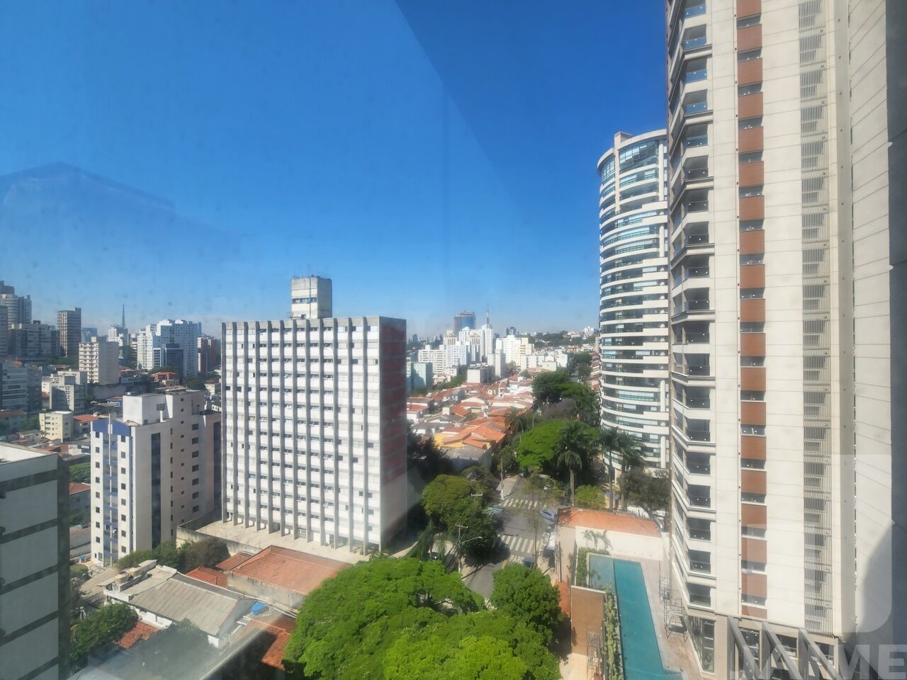 apartamento-venda-sao-paulo-perdizes-4dormitorios-4suites-5vagas-222m2-JA39487