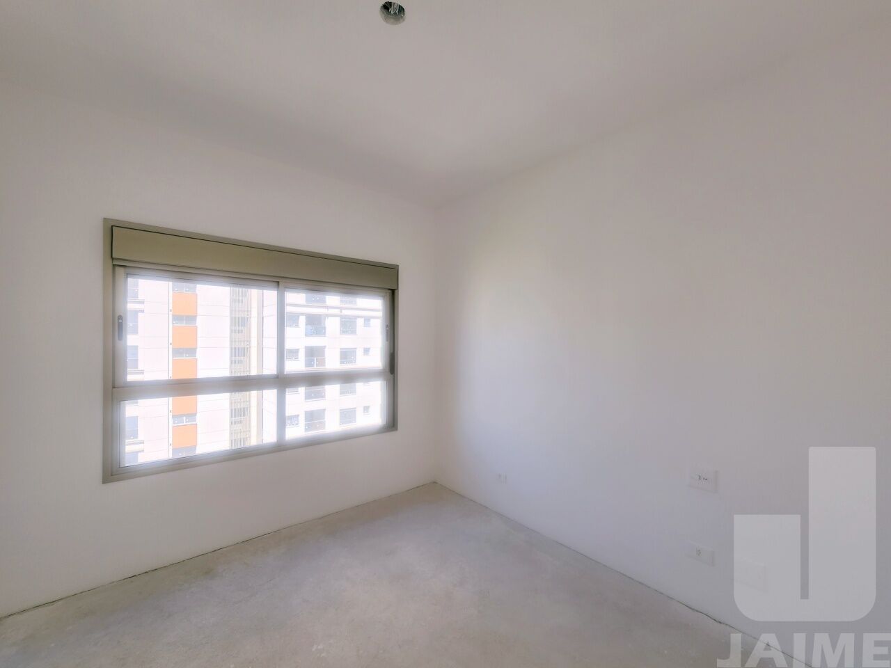 apartamento-venda-sao-paulo-perdizes-4dormitorios-4suites-5vagas-222m2-JA39487