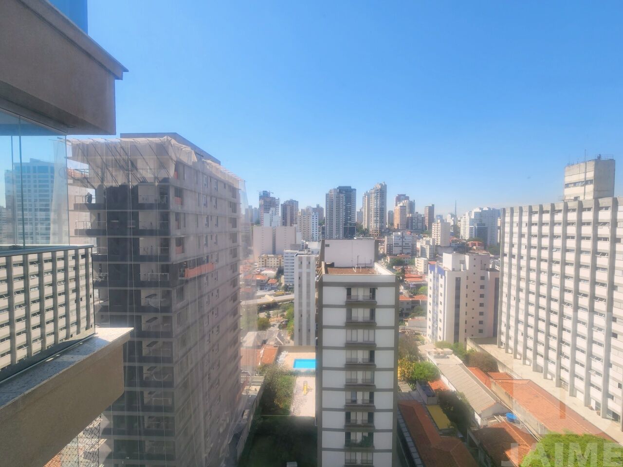 apartamento-venda-sao-paulo-perdizes-4dormitorios-4suites-5vagas-222m2-JA39487