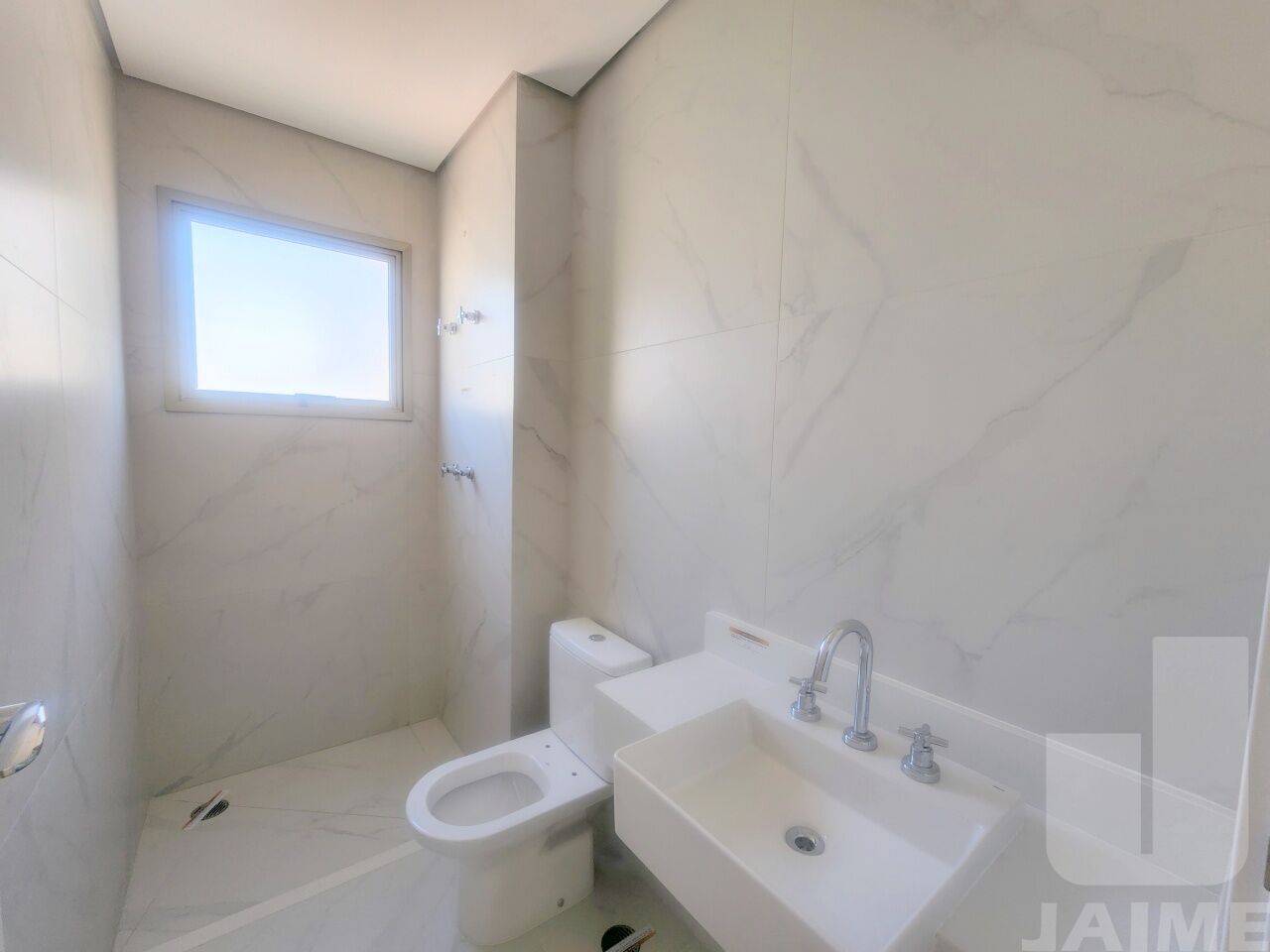 apartamento-venda-sao-paulo-perdizes-4dormitorios-4suites-5vagas-222m2-JA39487