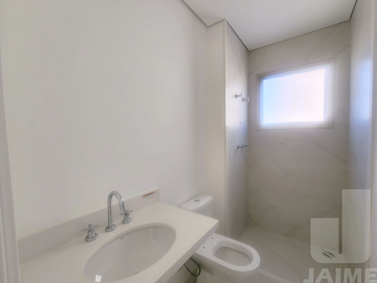 apartamento-venda-sao-paulo-perdizes-4dormitorios-4suites-5vagas-222m2-JA39487