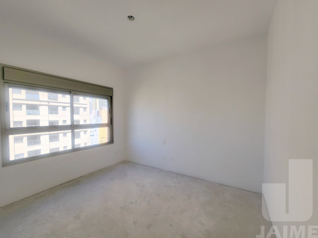 apartamento-venda-sao-paulo-perdizes-4dormitorios-4suites-5vagas-222m2-JA39487