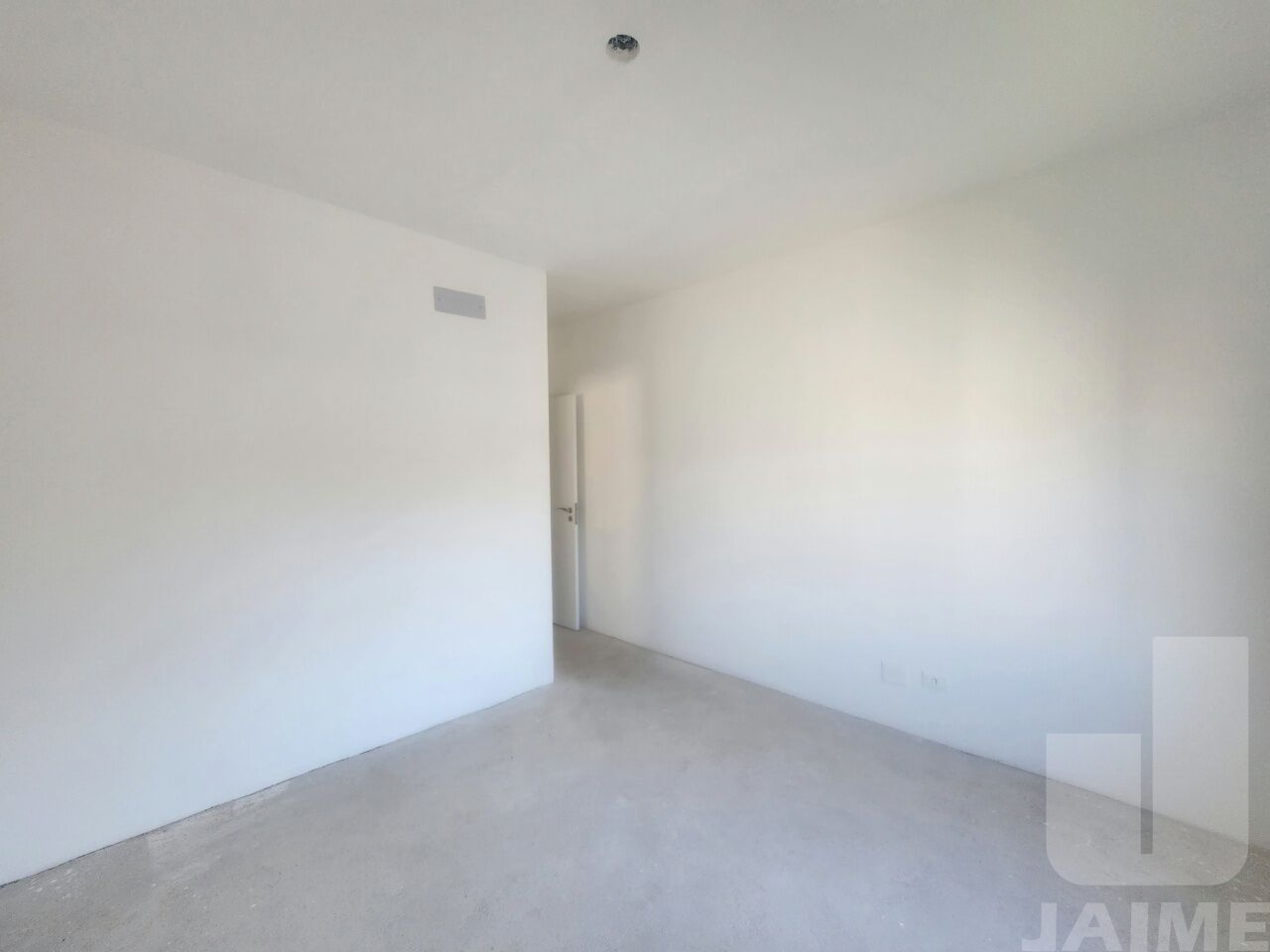 apartamento-venda-sao-paulo-perdizes-4dormitorios-4suites-5vagas-222m2-JA39487