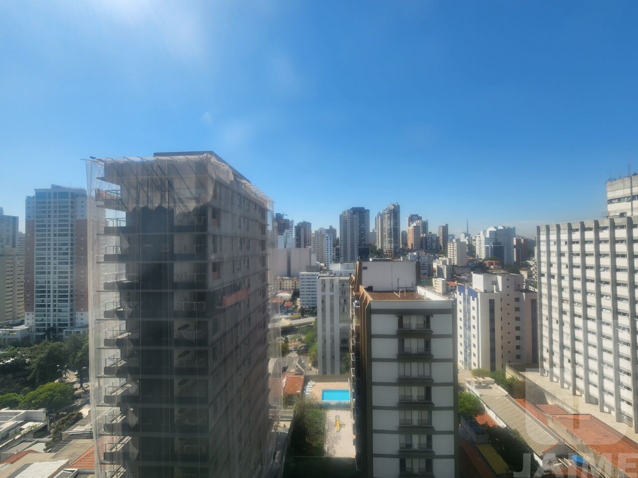 apartamento-venda-sao-paulo-perdizes-4dormitorios-4suites-5vagas-222m2-JA39487