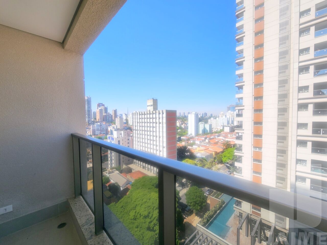 apartamento-venda-sao-paulo-perdizes-4dormitorios-4suites-5vagas-222m2-JA39487