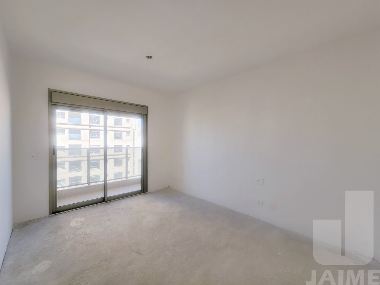 apartamento-venda-sao-paulo-perdizes-4dormitorios-4suites-5vagas-222m2-JA39487