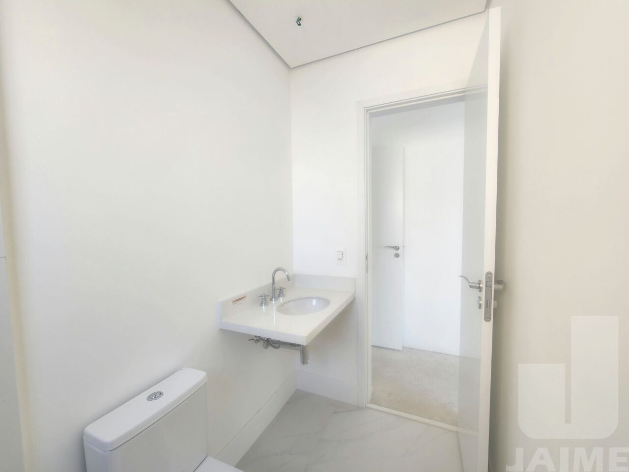 apartamento-venda-sao-paulo-perdizes-4dormitorios-4suites-5vagas-222m2-JA39487