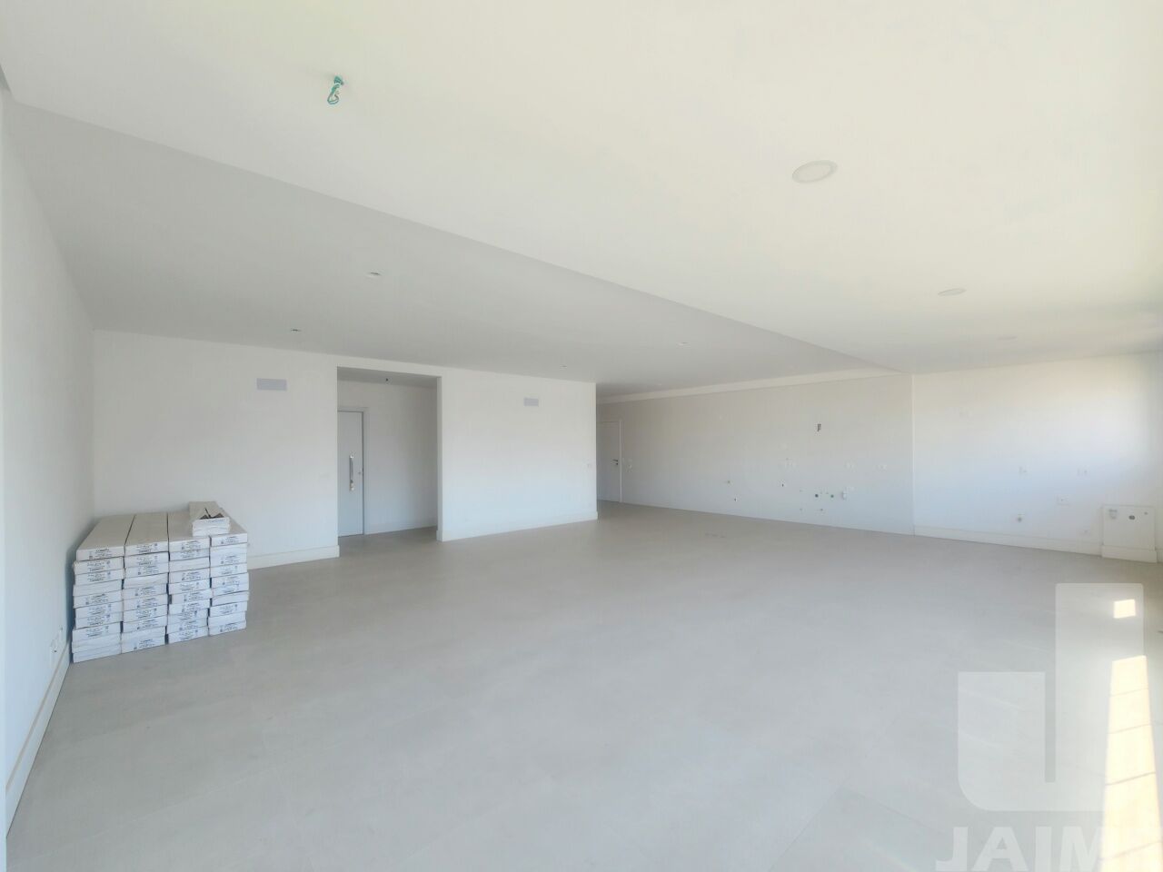 apartamento-venda-sao-paulo-perdizes-4dormitorios-4suites-5vagas-222m2-JA39487