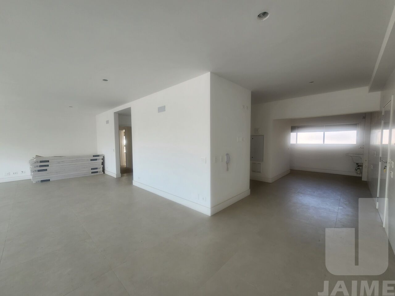 apartamento-venda-sao-paulo-perdizes-4dormitorios-4suites-5vagas-222m2-JA39487