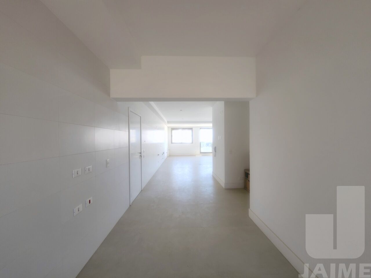 apartamento-venda-sao-paulo-perdizes-4dormitorios-4suites-5vagas-222m2-JA39487