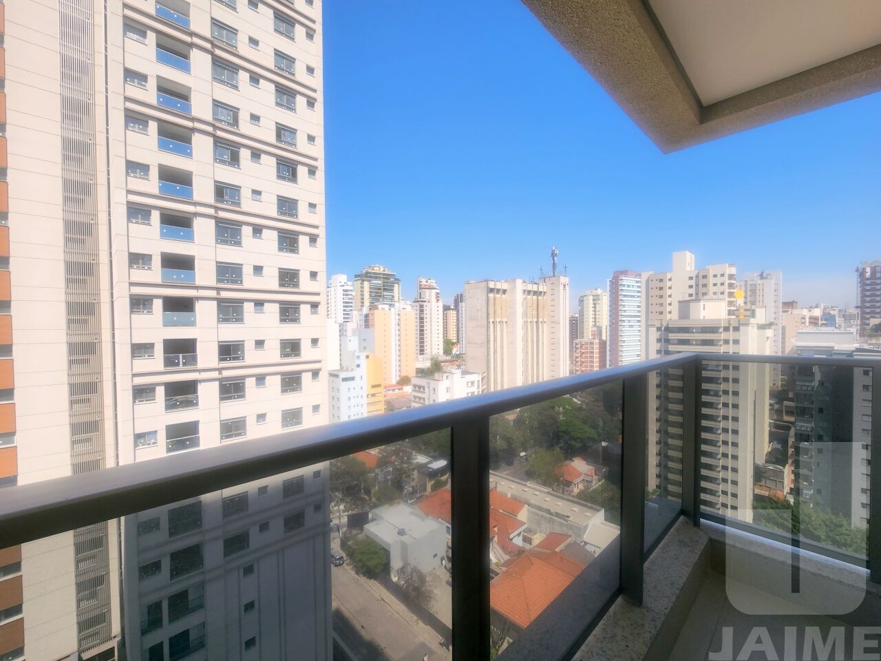 apartamento-venda-sao-paulo-perdizes-4dormitorios-4suites-5vagas-222m2-JA39487